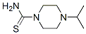 (9ci)-4-(1-׻һ)-1-ṹʽ_473706-33-1ṹʽ