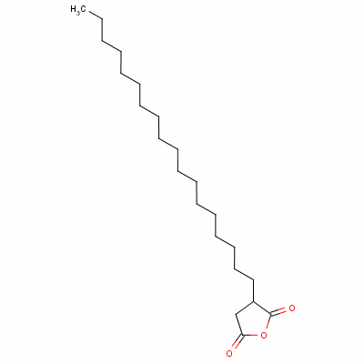 ʮṹʽ_47458-32-2ṹʽ