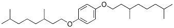 1,4-[(3,7-׻)]ṹʽ_480438-86-6ṹʽ