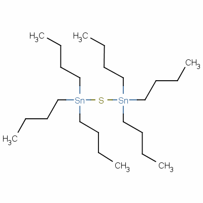 ˫()ѽṹʽ_4808-30-4ṹʽ