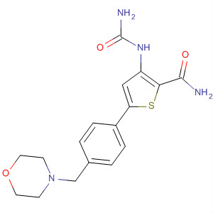 3-[(ʻ)]-5-[4-(4-׻)]-2-ṹʽ_494772-86-0ṹʽ