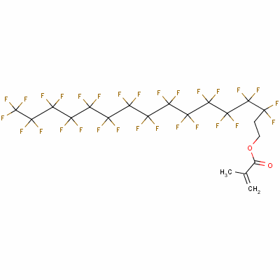 2-׻-2-ϩ-3,3,4,4,5,5,6,6,7,7,8,8,9,9,10,10,11,11,12,12,13,13,14,14,15,15,16,16,16-ʮṹʽ_4980-53-4ṹʽ