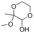 (9ci)-3--3-׻-1,4-f-2-ṹʽ_499782-36-4ṹʽ