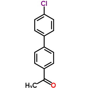 1-(4--4-)ͪṹʽ_5002-07-3ṹʽ