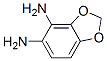 1,3-ӻϩ-4,5-ṹʽ_500862-27-1ṹʽ
