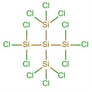 (ȼ׹)ṹʽ_50350-62-4ṹʽ