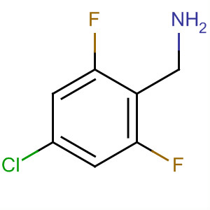 (4--2,6-)װṹʽ_518357-43-2ṹʽ