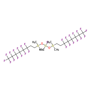 ((ʮ-1,1,2,2-)׻)׻ȹṹʽ_521069-01-2ṹʽ