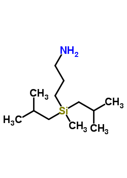 춡׻ṹʽ_52371-79-6ṹʽ