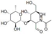 N-[(2R,3R,4R,5R)-4,5,6-ǻ-1--3-[(2R,3S,4R,5S,6S)-3,4,5-ǻ-6-׻--2-]--2-]ṹʽ_52630-68-9ṹʽ