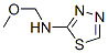 n-(׻)-1,3,4--2-ṹʽ_53532-24-4ṹʽ