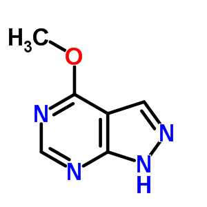 (9ci)-4--1H-[3,4-d]ऽṹʽ_5399-93-9ṹʽ