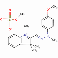 ӽX-GLṹʽ_54060-92-3ṹʽ