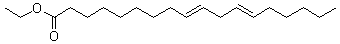 ʮ̼ϩ-[9,12]-ṹʽ_544-35-4ṹʽ