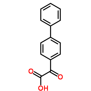 2-([1,1-]-4-)-2-ṹʽ_5449-21-8ṹʽ