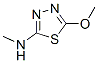 5--n-׻-1,3,4--2-ṹʽ_54836-75-8ṹʽ