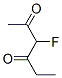 (9ci)-3--2,4-ͪṹʽ_557114-01-9ṹʽ