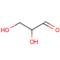 DL-ȩṹʽ_56-82-6ṹʽ