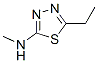 5-һ-n-׻-1,3,4--2-ṹʽ_56383-53-0ṹʽ