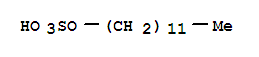 3-[(4--2-׻-5-ऻ)׻]-5-(2-ǻһ)-4-׻-fʮʮ(1:1:1)ṹʽ_56595-19-8ṹʽ