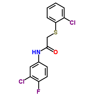 Nepsilon-ȼ׻-L-ṹʽ_5746-04-3ṹʽ