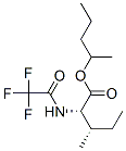 N-()-l-  1-׻ṹʽ_57983-41-2ṹʽ