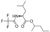 N-()-l-  1-׻ṹʽ_57983-42-3ṹʽ