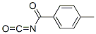 4-׻ṹʽ_5843-46-9ṹʽ