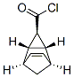 (2R,3S,4S)-[3.2.1.0<sup>2,4</sup>]-6-ϩ-3-Ƚṹʽ_58519-61-2ṹʽ