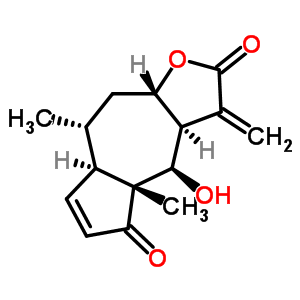 (3aS)-3,3a,4,4a,7aalpha,8,9,9abeta--4beta-ǻ-4abeta,8alpha-׻-3-Ǽ׻ʠ[6,5-b]߻-2,5-ͪṹʽ_5945-41-5ṹʽ