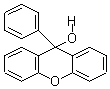9-ϩ-9-ṹʽ_596-38-3ṹʽ
