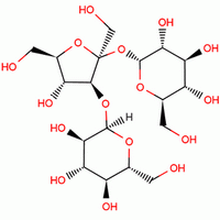 D-(+)-ǽṹʽ_597-12-6ṹʽ