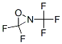 3,3--2-(׻)߹ऽṹʽ_60247-20-3ṹʽ