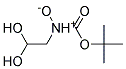 N-ʮҴ-N-ṹʽ_61791-47-7ṹʽ