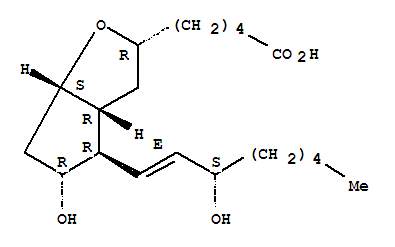 6-ǰ I1ṹʽ_62777-90-6ṹʽ