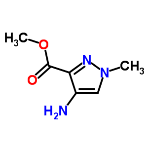 (9ci)-4--1-׻-1H--3-ṹʽ_637336-53-9ṹʽ
