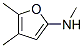  n,4,5-׻-2-߻૰ṹʽ_639465-51-3ṹʽ