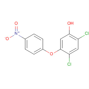 5-ǻѽṹʽ_63987-04-2ṹʽ