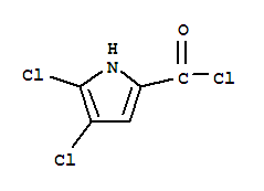 (9ci)-4,5--1H--2-Ƚṹʽ_64566-93-4ṹʽ