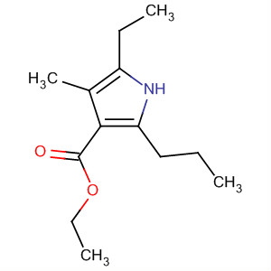 (9ci)-5-һ-4-׻-2--1H--3-ṹʽ_647836-69-9ṹʽ