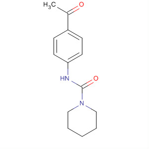 (9ci)-n-(4-)-1-ṹʽ_651053-02-0ṹʽ
