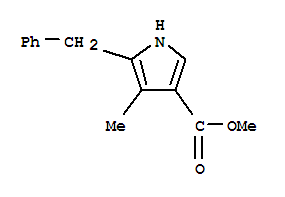 (9ci)-4-׻-5-(׻)-1H--3-ṹʽ_65185-09-3ṹʽ