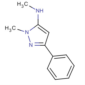 N,1-׻-3--1H--5-ṹʽ_653574-53-9ṹʽ
