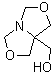 1H,3h,5h-f[3,4-c]f-7a(7h)-״ṹʽ_6542-37-6ṹʽ