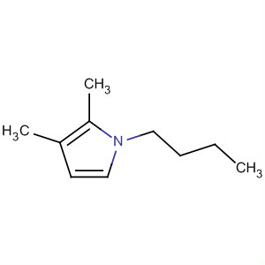 (9ci)-1--2,3-׻-1H-ṹʽ_656250-42-9ṹʽ