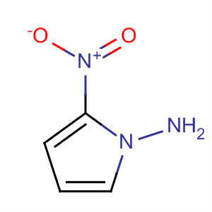 (9ci)-2--1H--1-ṹʽ_657392-09-1ṹʽ