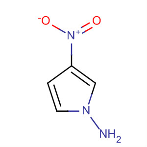(9ci)-3--1H--1-ṹʽ_657392-15-9ṹʽ