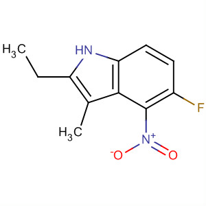 (9ci)-2-һ-5--3-׻-4--1H-ṹʽ_663177-52-4ṹʽ