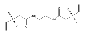 N,N-1,3-Ǳ[2-(ϩ)]ṹʽ_66710-66-5ṹʽ