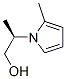 (9ci)-beta,2-׻-,(betar)-1H--1-Ҵṹʽ_671808-91-6ṹʽ
